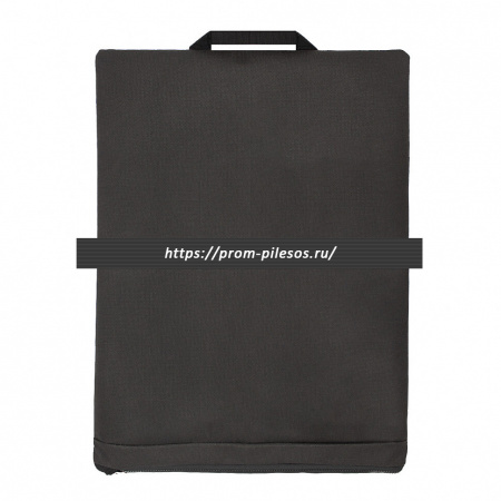 ROCKSTAR ZIP-FP5 MAXX многоразовый мешок для пылесоса Festool CTL 22, Festool CTM 22, 1 шт