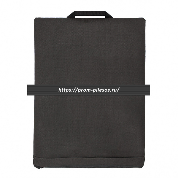 ROCKSTAR ZIP-FP5 MAXX многоразовый мешок для пылесоса Festool CTL 22, Festool CTM 22, 1 шт