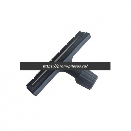 ROCKSTAR UN78 BB щетина/щетина Twist Fixx 3236 - широкая щетка сухой уборки для пылесоса универсальная L300