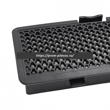 ROCKSTAR F41 фильтр для пылесоса LG Ellipse Cyclone VK 704