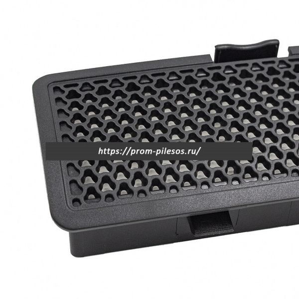 ROCKSTAR F41 фильтр для пылесоса LG Ellipse Cyclone VK 704