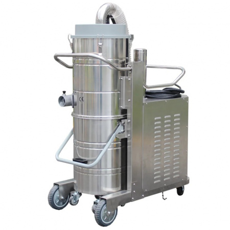 Пылесос VILAR EX5 взрывобезопасный - купить