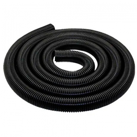 Шланг EVA D38 Bersi - купить