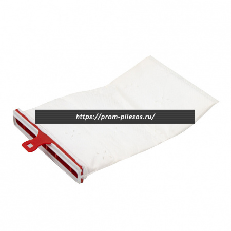 SEBO 52038ER Фильтр воздухо-отводящий для SEBO XP 10, XP 20, XP 30