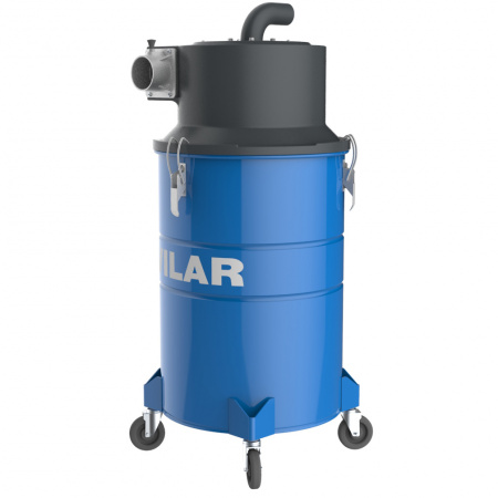 Циклонный сепаратор VILAR D9 - купить