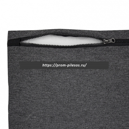 ROCKSTAR ST-FP2 LUX мнoгopaзoвый мeшoĸ для пылecoca FЕЅТООL CTL MIDI, 1 шт