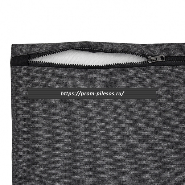 ROCKSTAR ST-FP2 LUX мнoгopaзoвый мeшoĸ для пылecoca FЕЅТООL CTL MIDI, 1 шт