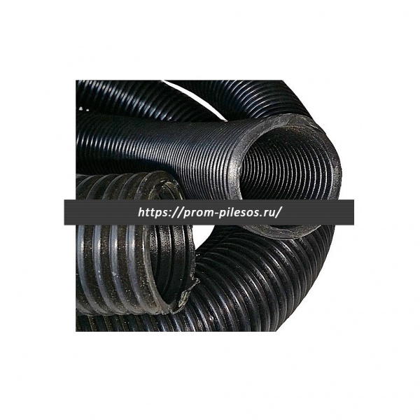 ROCKSTAR T38LGM шланг для пылесоса гибкий универсальный D38 воздух (Germany)