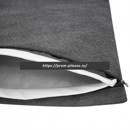 ROCKSTAR ЅТ-FР15 LUХ многоразовый мешок для пылесоса FESTOOL CTL 33, 1 шт