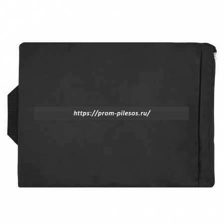 ROCKSTAR ZIP-R4 MAXX многоразовый мешок для пылесоса KRESS 1200, Dexter Power VOD 1530, 1 шт