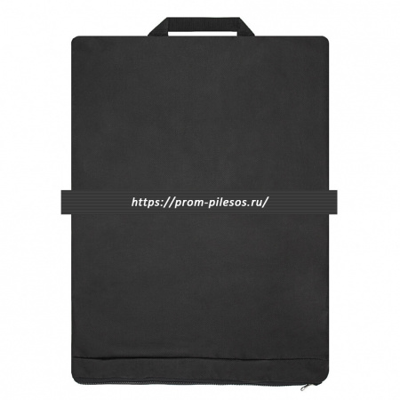 ROCKSTAR ZIP-R6 MAXX многоразовый мешок для пылесоса MAKITA 440, 448, VC 3510, 1 шт