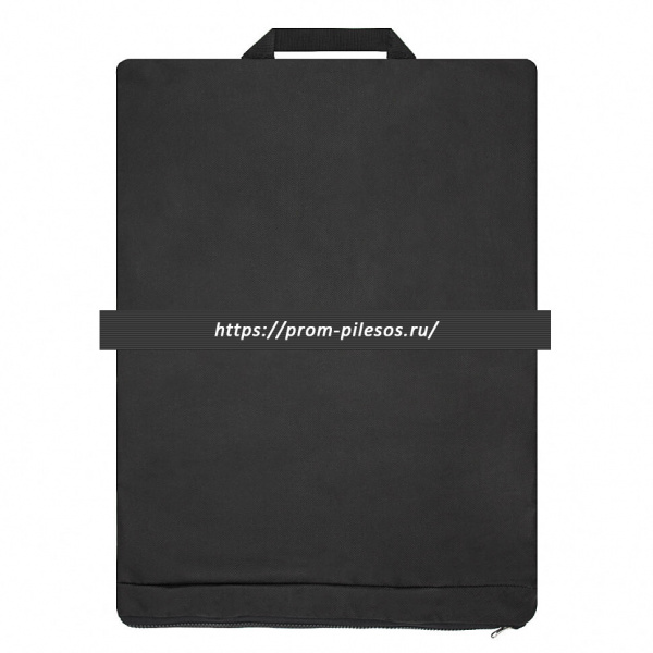 ROCKSTAR ZIP-R6 MAXX многоразовый мешок для пылесоса MAKITA 440, 448, VC 3510, 1 шт