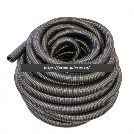 ROCKSTAR T38LGM шланг для пылесоса гибкий универсальный D38 воздух (Germany)