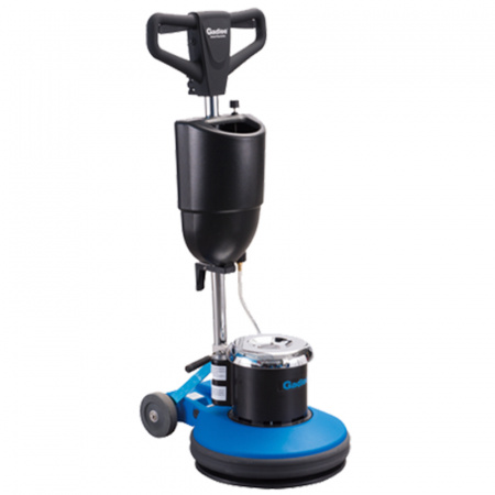 Поломоечная машина Gadlee С-18Х