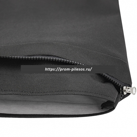 ROCKSTAR ZIP-FP5 MAXX многоразовый мешок для пылесоса Festool CTL 22, Festool CTM 22, 1 шт