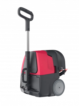 Поломоечная машина VOSTOK BA5