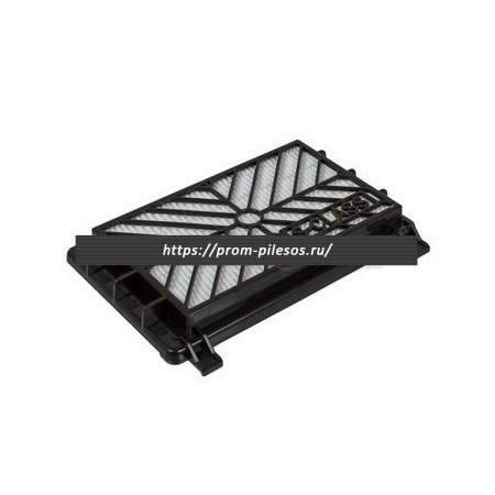 ROCKSTAR F4 фильтр для пылесоса Philips FC8400, 8500, 8600, 8700, аналог Philips FC8044/02