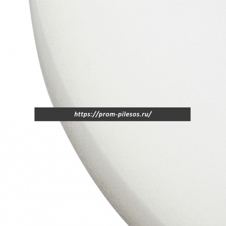 ROCKSTAR F930W микрофильтр для пылесоса Nilfisk GD 930, аналог 1401515500