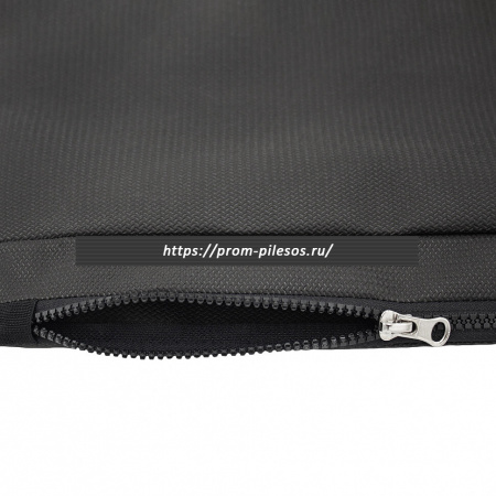 ROCKSTAR ZIP-K3 MAXX многоразовый мешок для пылесоса KARCHER SE 5.100, 6.100, 1 шт