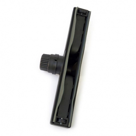 Насадка для влажной уборки Viper - купить