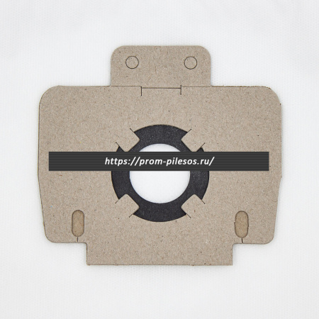 ROCKSTAR TA1(5) синтетические мешки для пылесоса TASKI VENTO 8, 5 шт