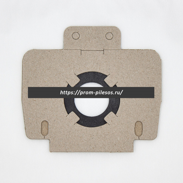 ROCKSTAR TA1(5) синтетические мешки для пылесоса TASKI VENTO 8, 5 шт