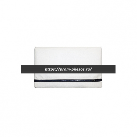 ROCKSTAR ZIP-VAX1 MAXX многоразовый мешок для пылесоса VAX