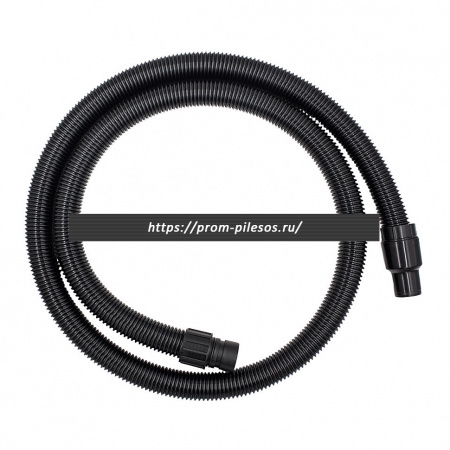 ROCKSTAR TTIPC513845(3) шланг 3 м для пылесоса IPC / SOTECO 2-3 турбины, наконечник 45 мм