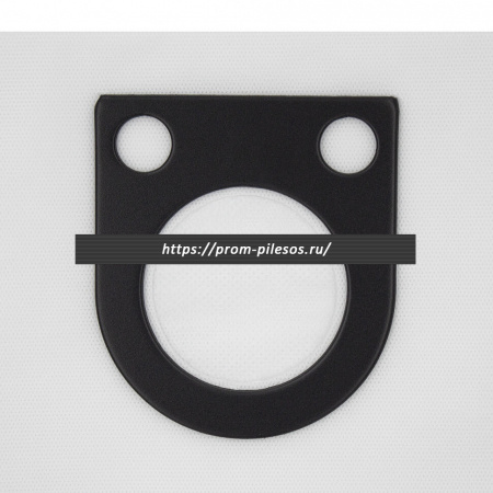 ROCKSTAR R5-SV(5) синтетические мешки для пылесоса BOSCH GAS 25, Metabo, Starmix, Интерскол, 5 шт