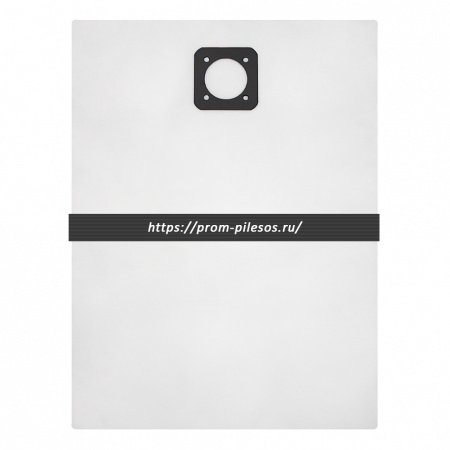 ROCKSTAR R6-SV(5) синтетические мешки для пылесоса MAKITA 440, 448, 3510, 5 шт