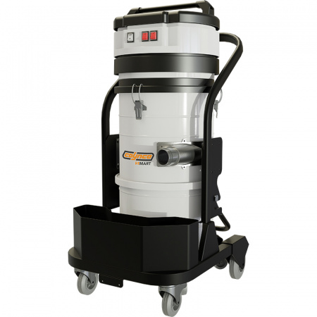 Промышленный пылесос Coynco SMART 235 D — купить