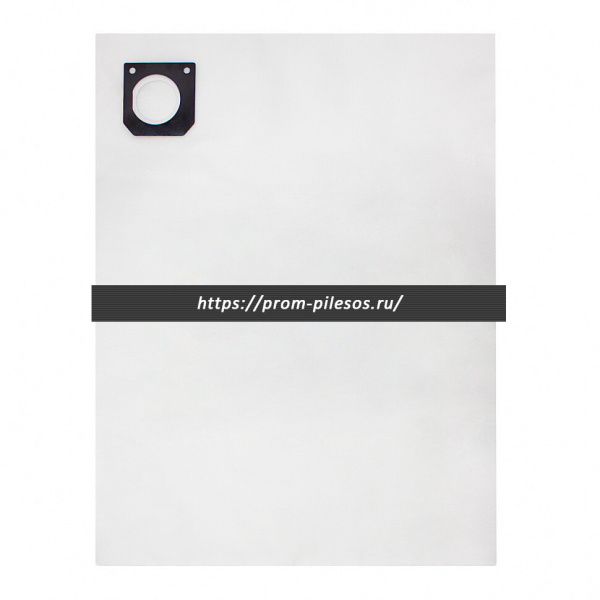 ROCKSTAR FP22-START стартовый набор: 3 одноразовых мешка с адаптером для пылесоса FESTOOL CTL 22