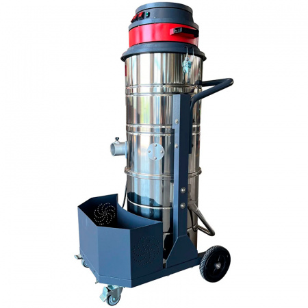 Пылесос индустриальный IVC 3100-36A - купить