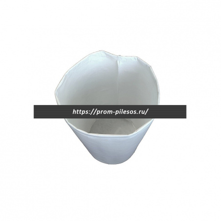 ROCKSTAR STS1170SB мешок-фильтр для стружкоотсоса 520 х 1170 мм