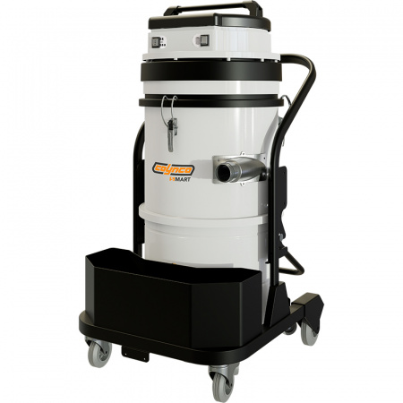 Промышленный пылесос Coynco SMART 350 WD — купить