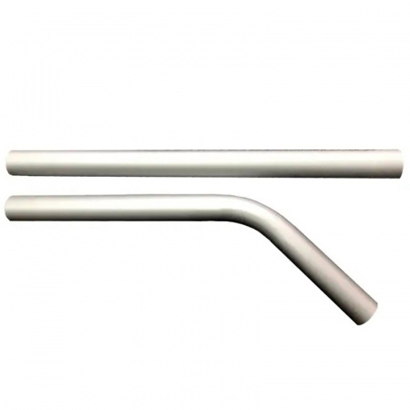 Алюминиевая насадка Bersi D50 - купить