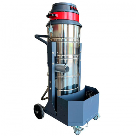 Пылесос индустриальный IVC 3100-36A - купить