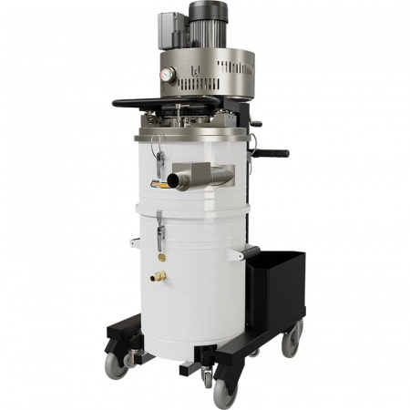 Пылесос Coynco 1122 SUBOIL — купить