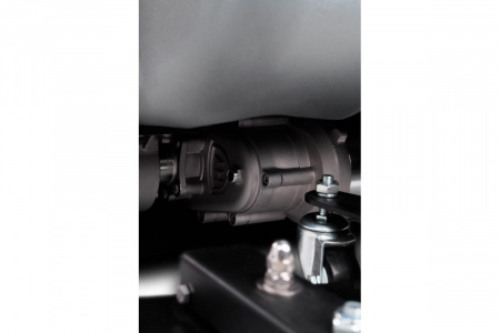 Поломоечная машина VinnerMyer S700R G200 - купить