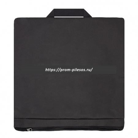 ROCKSTAR ZIP-K7 MAXX многоразовый мешок для пылесоса KARCHER T 10/1, T 12/1, 1 шт