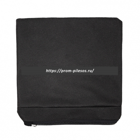 ROCKSTAR ZIP-SM2 MAXX мешок многоразовый для пылесоса SAMSUNG VP-95, 1 шт