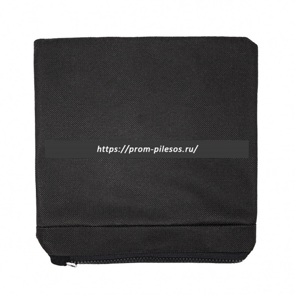 ROCKSTAR ZIP-SM2 MAXX мешок многоразовый для пылесоса SAMSUNG VP-95, 1 шт