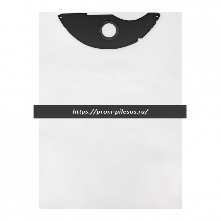 ROCKSTAR K22-SV(5) одноразовые мешки для пылесоса KARCHER NT 22, 5 шт