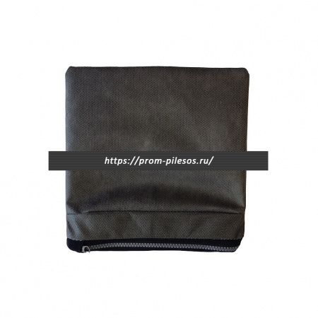 ROCKSTAR ZIP-EIO1 MAXX многоразовый мешок для пылесоса EIO Compact, 1 шт