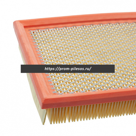 ROCKSTAR HMF344 HEPA фильтр для пылесоса FESTOOL MINI, FESTOOL MIDI до 2019 г