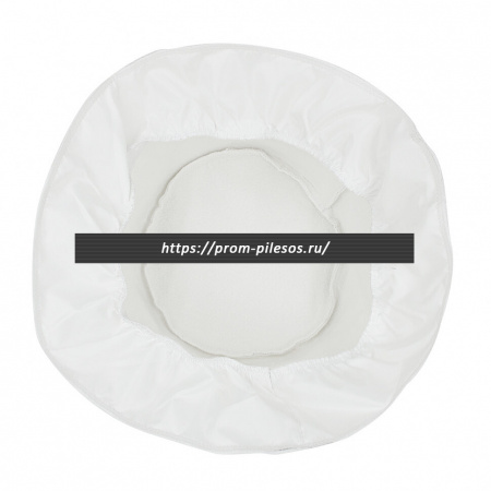 ROCKSTAR MEM22 мембранный фильтр для пылесоса MAKITA, METABO, NILFISK, (4.401823)