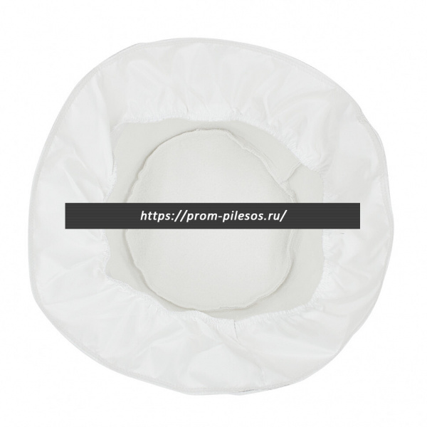 ROCKSTAR MEM22 мембранный фильтр для пылесоса MAKITA, METABO, NILFISK, (4.401823)