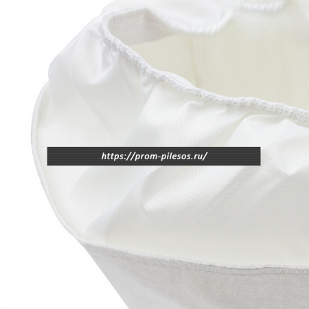 RОСКSTAR MEM3 мембранный фильтр для пылесоса KARCHER WD3, WD 3.300, 1 шт, (4.301818)