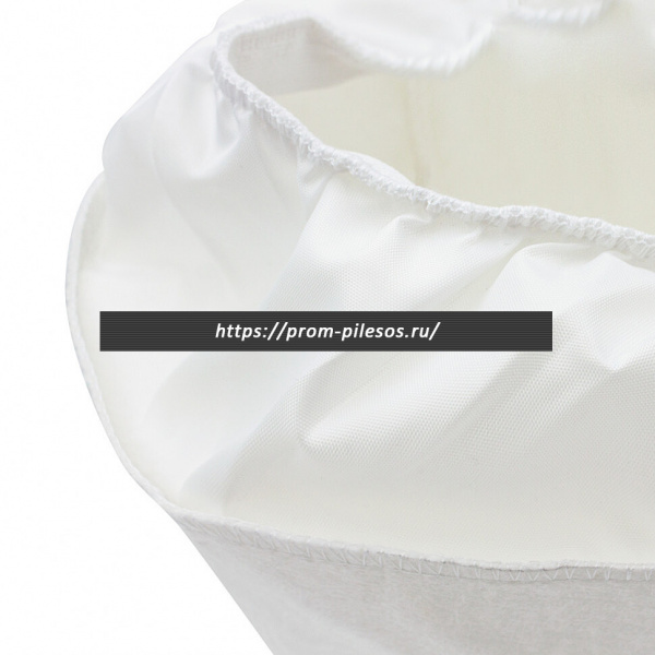 RОСКSTAR MEM3 мембранный фильтр для пылесоса KARCHER WD3, WD 3.300, 1 шт, (4.301818)