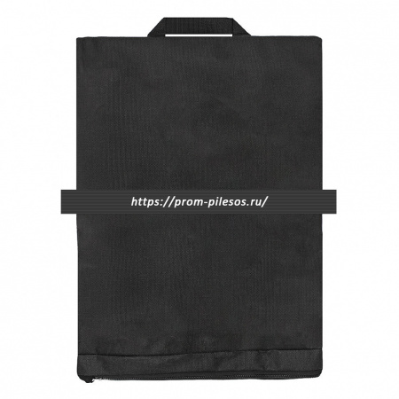 ROCKSTAR ZIP-FP4 MAXX многоразовый мешок для пылесоса FESTOOL CTL 26, 1 шт